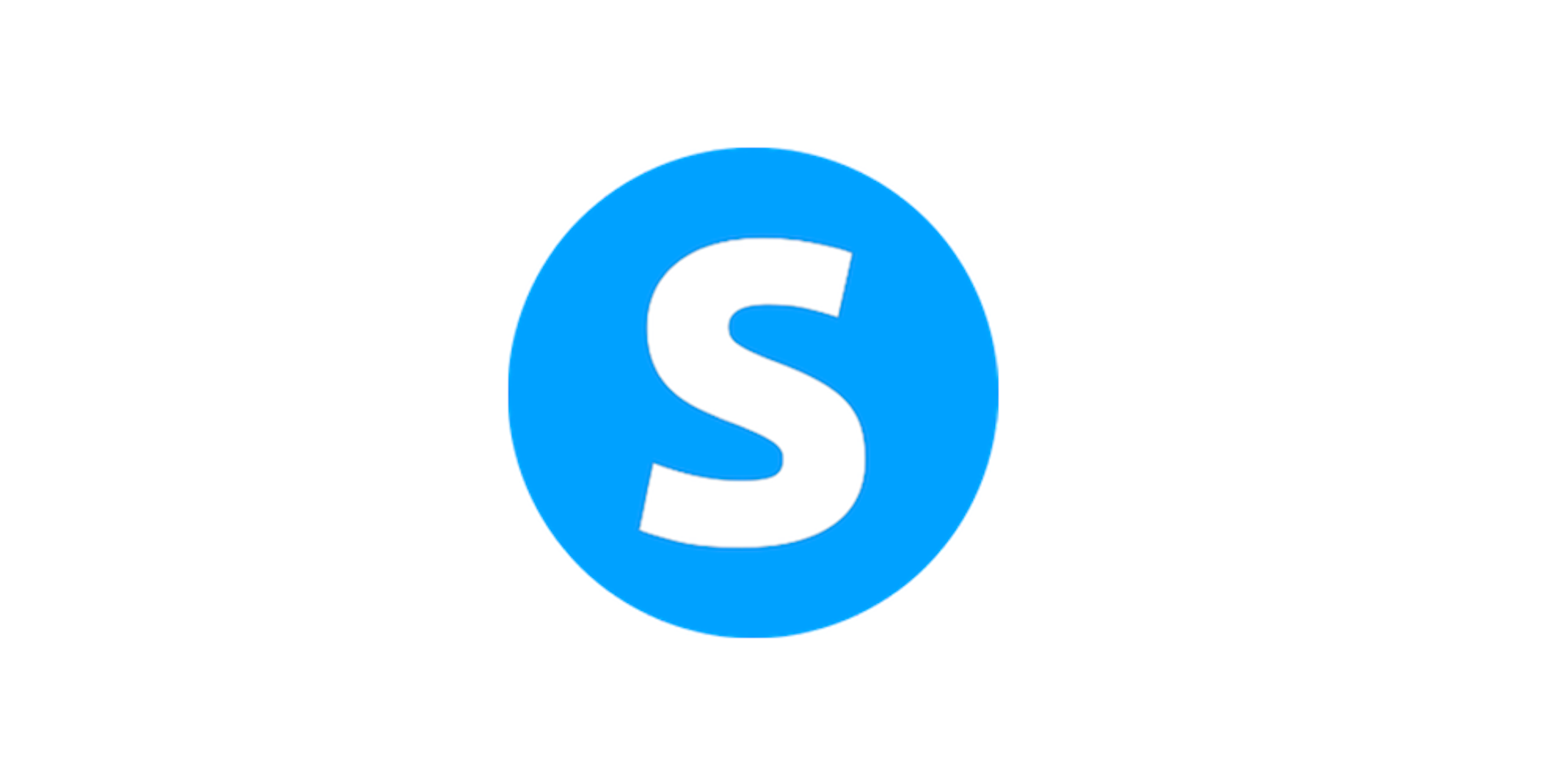 Systeme.io | Promotional Links for You thumbnail