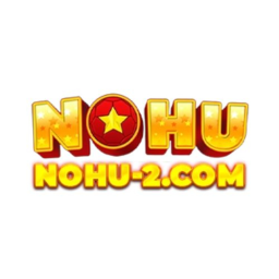 Nohu2 Com thumbnail