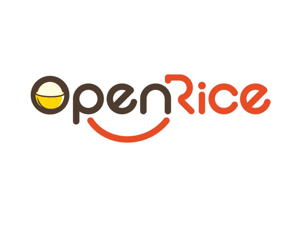 Openrice🍚 thumbnail