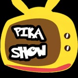 Pikashow thumbnail