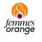 Les Femmes Orange thumbnail