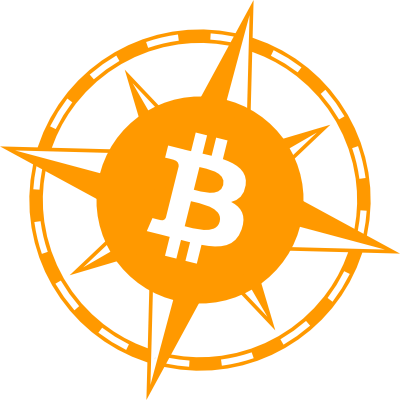 Bitcoin entdecken thumbnail