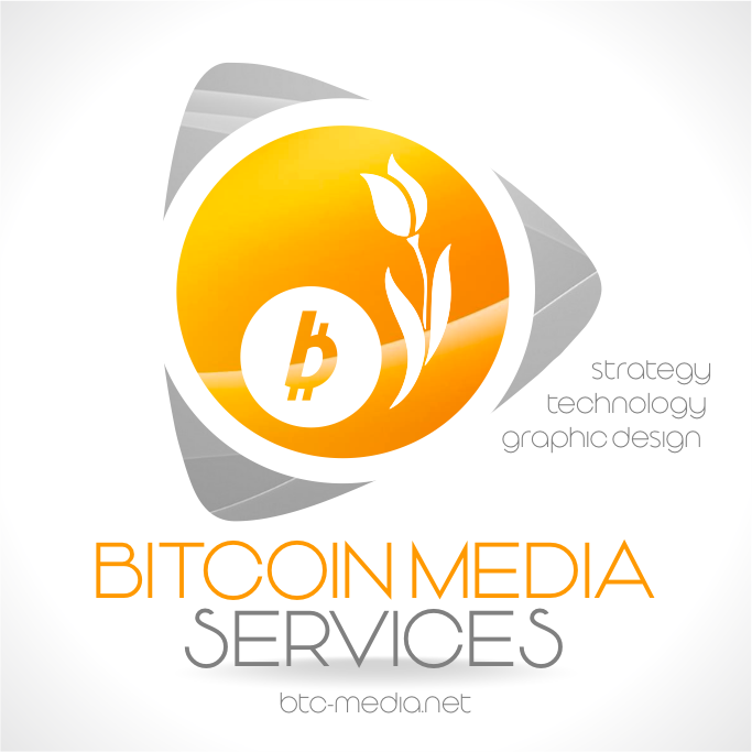 BTC Media Services thumbnail
