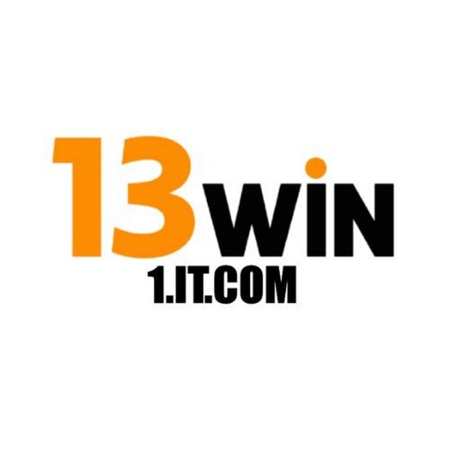 13win🏅Sảnh Game thumbnail