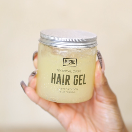 Miche Tropical Oasis Gel thumbnail