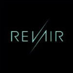 Revair Reverse Hair Dryer  thumbnail