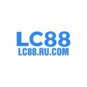 https://www.tumblr.com/lc88rucom thumbnail