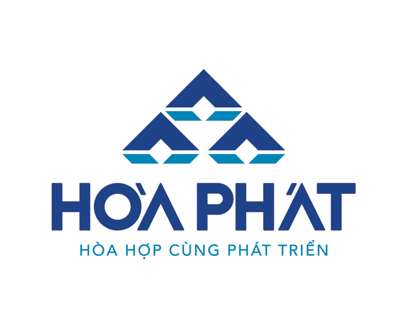Website Nội Thất Hoà Phát - Bàn Ghế Văn Phòng Hoà Phát thumbnail