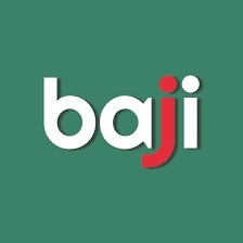 Baji thumbnail