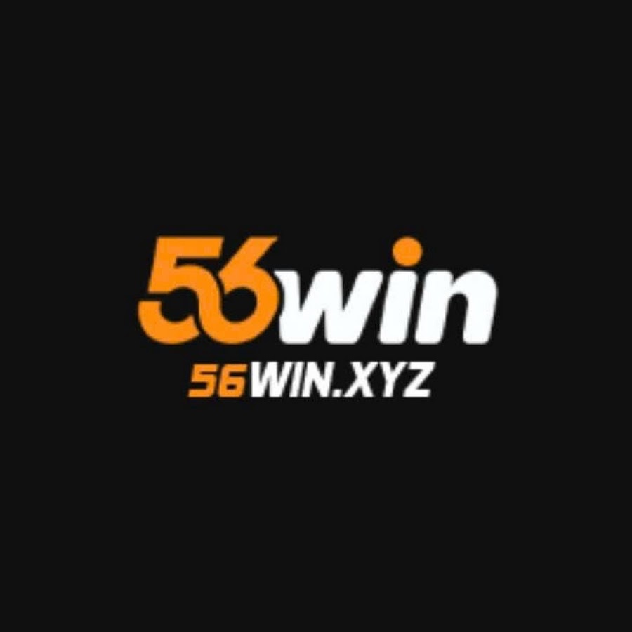 56win thumbnail