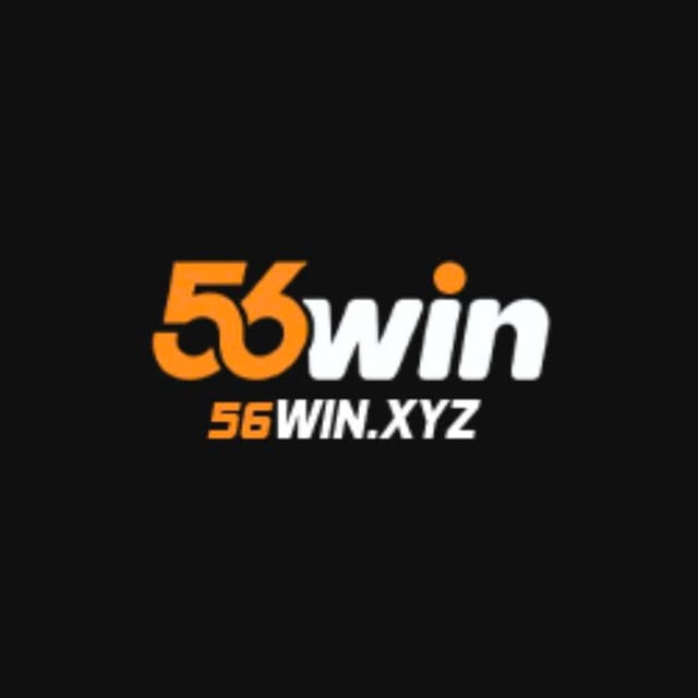56win thumbnail