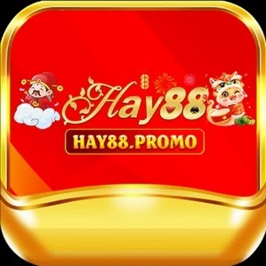 Hay88 thumbnail