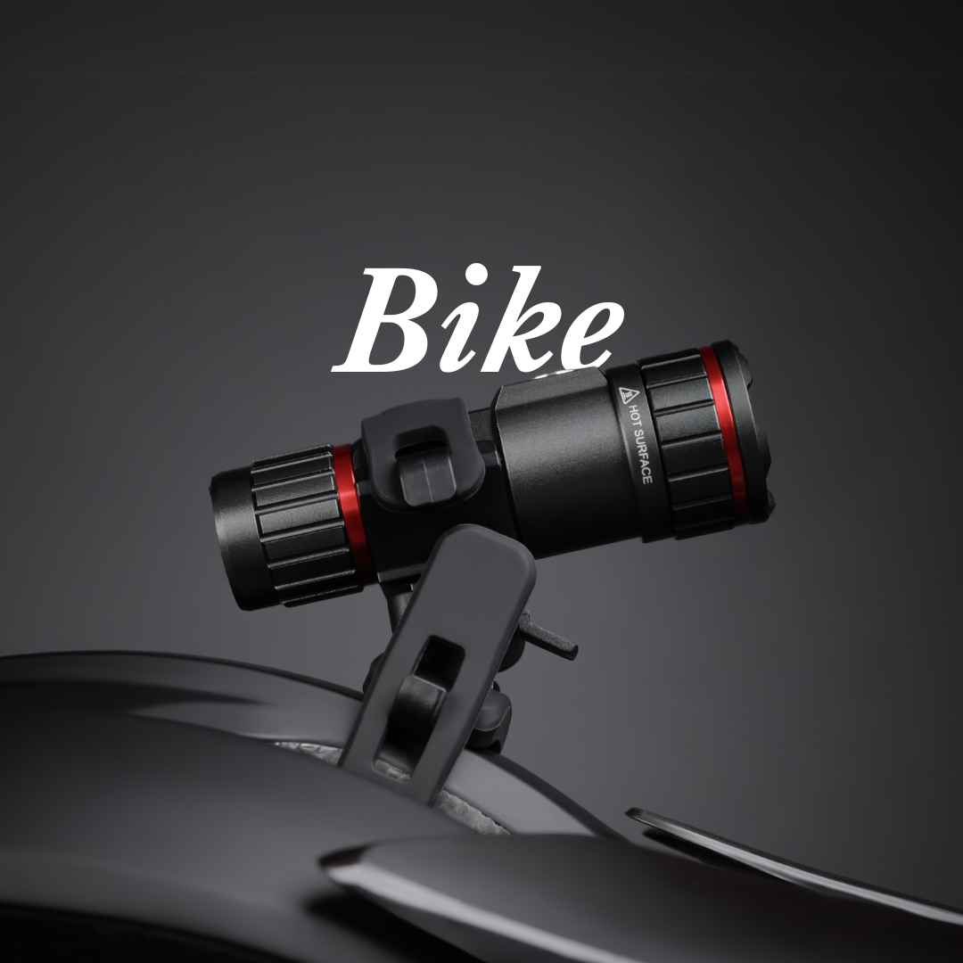Bike thumbnail