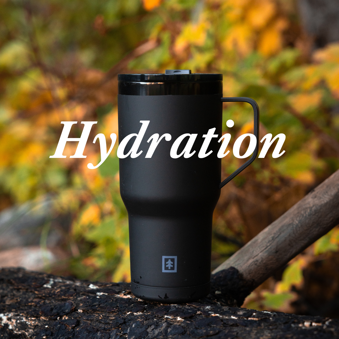 Hydration thumbnail