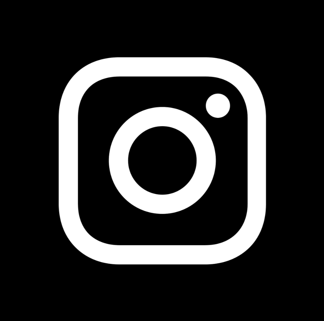 Follow Us on Instagram thumbnail