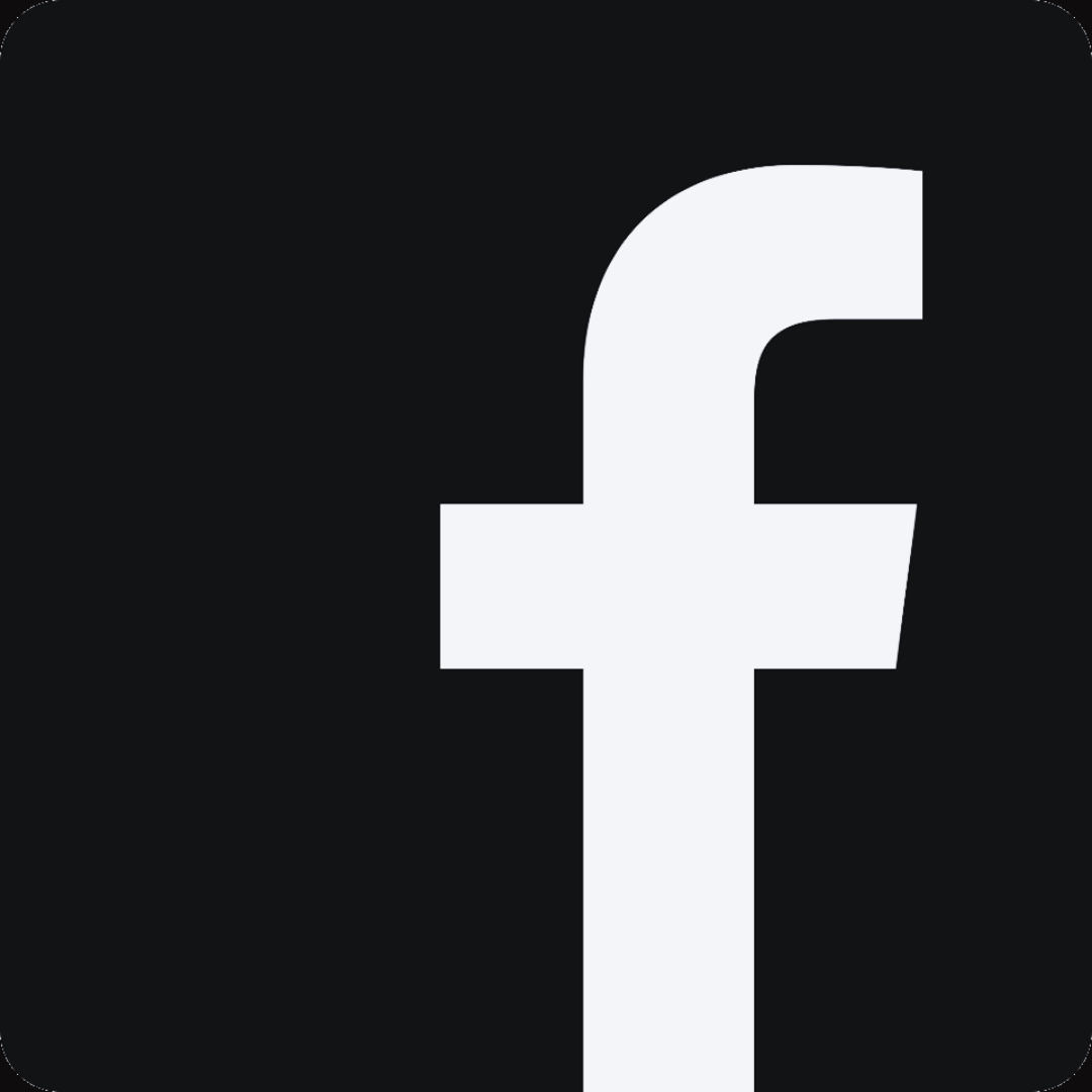 Follow Us on Facebook thumbnail