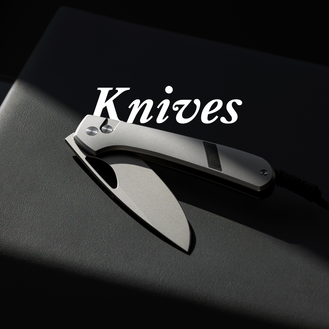 Knives thumbnail