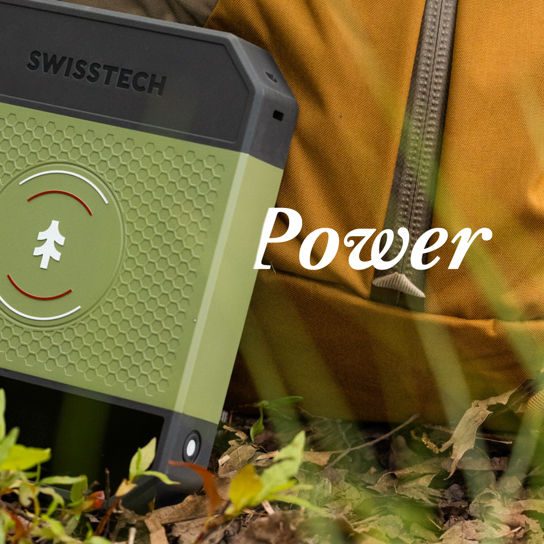 Power thumbnail