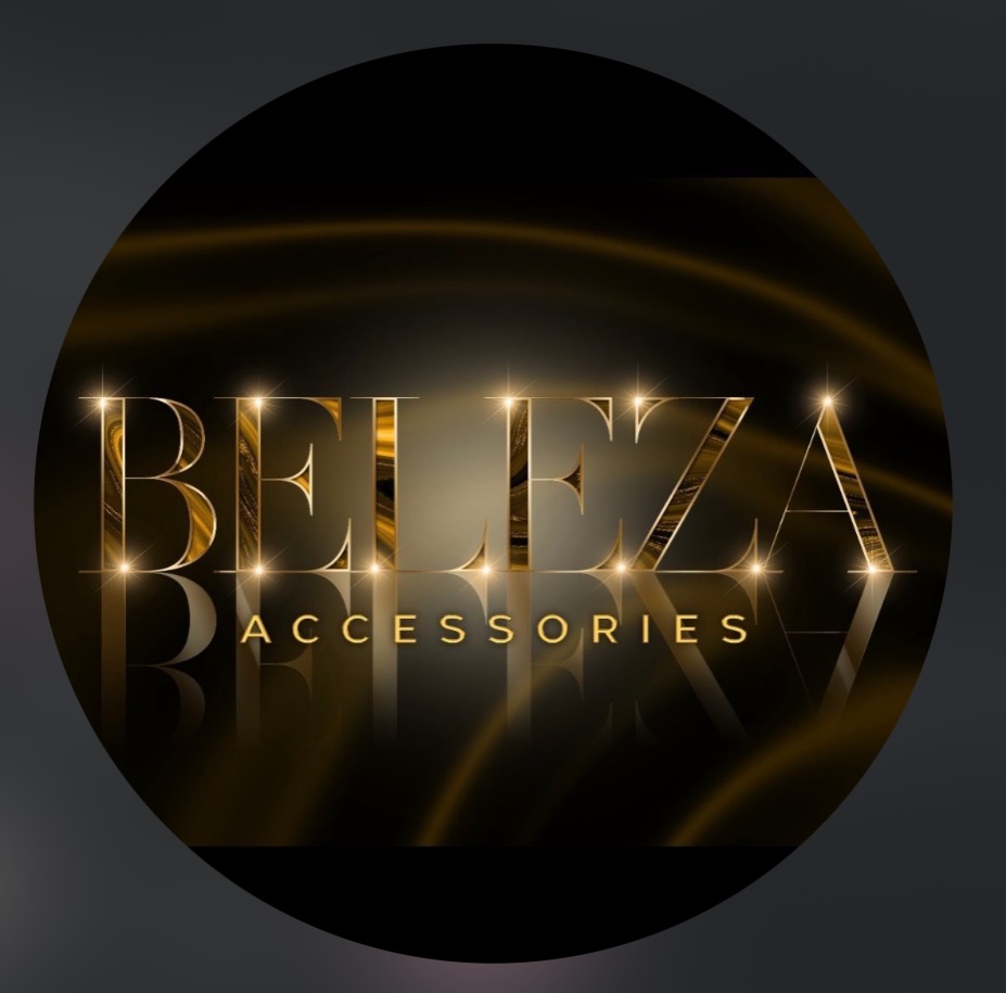 Bellezaaccessories~ DC: Rose10 thumbnail