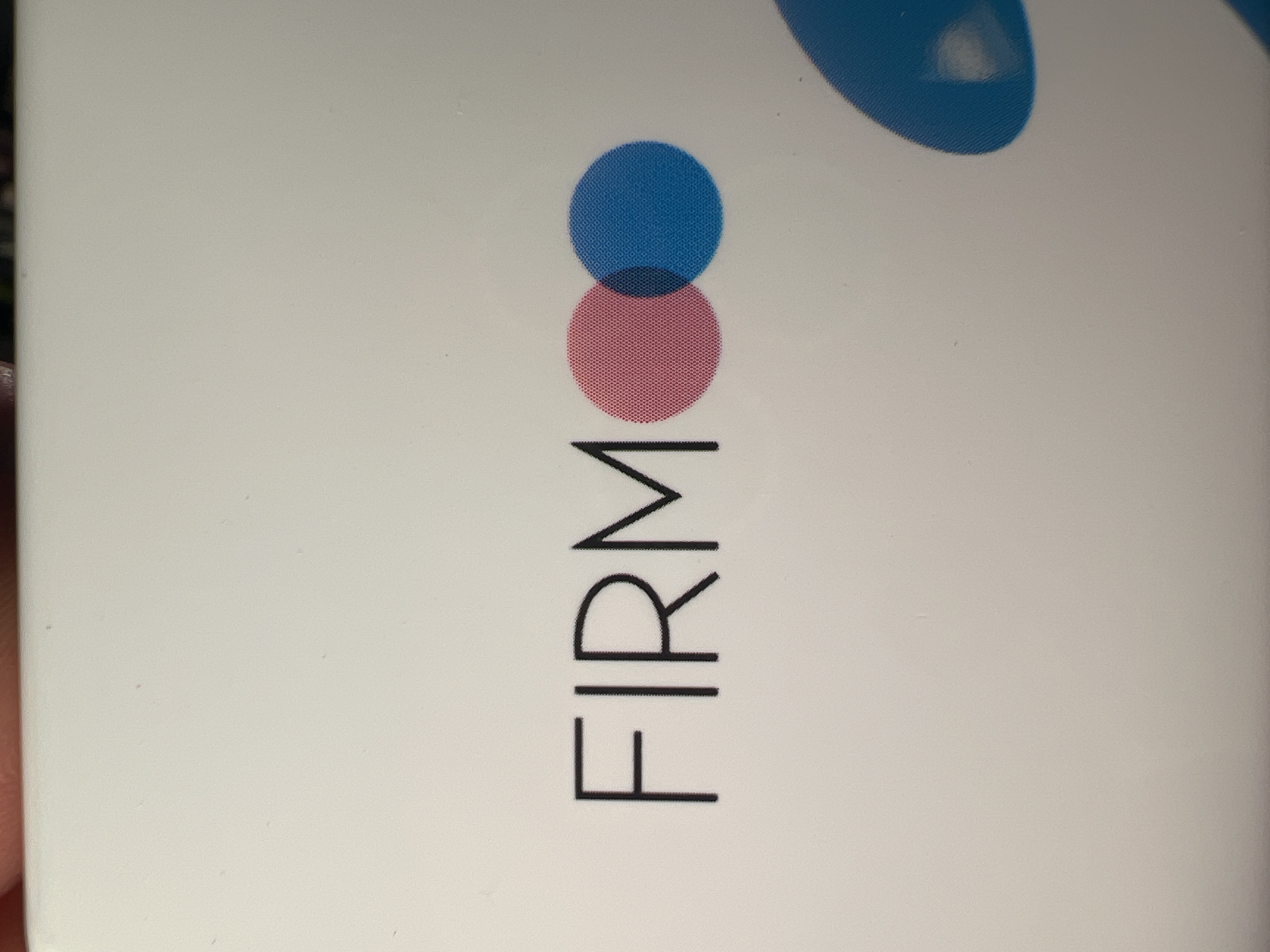 Firmoo DC - “ GRFE50 “ for 50% off thumbnail