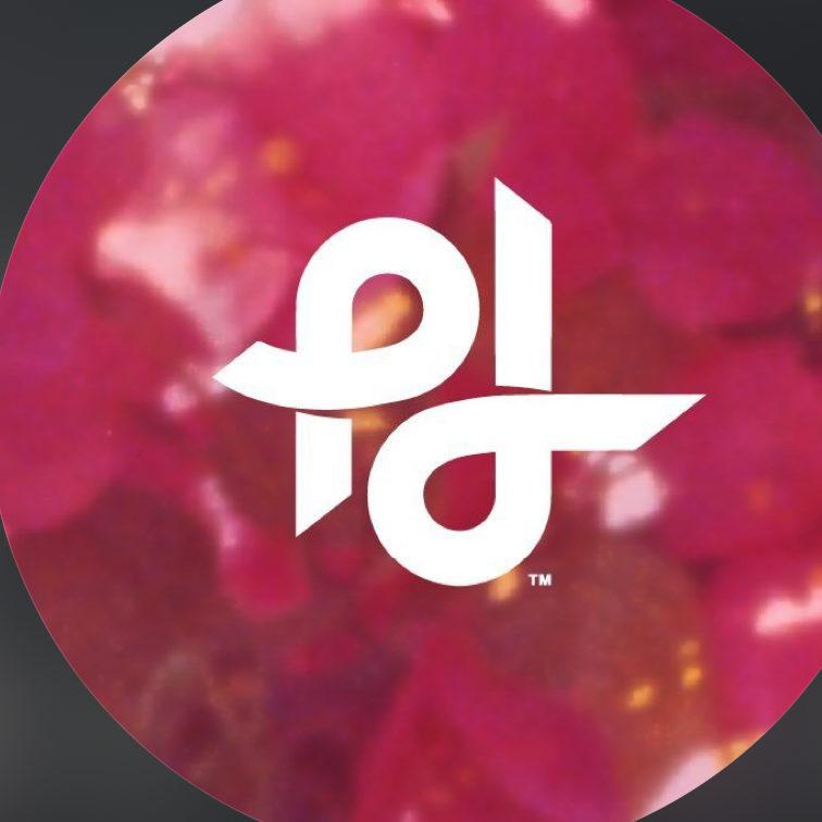 Shapewear Faux Leather Black dress- DC : Rosemary15 thumbnail