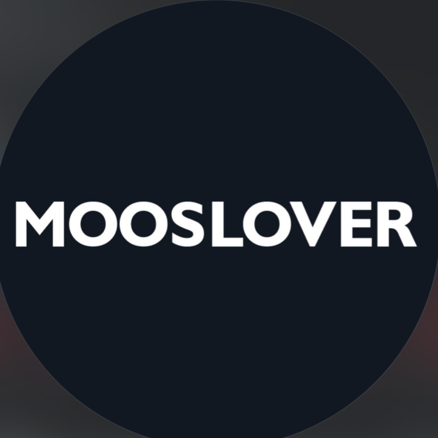 Mooselover Dc: Rmendoza for 20%  thumbnail