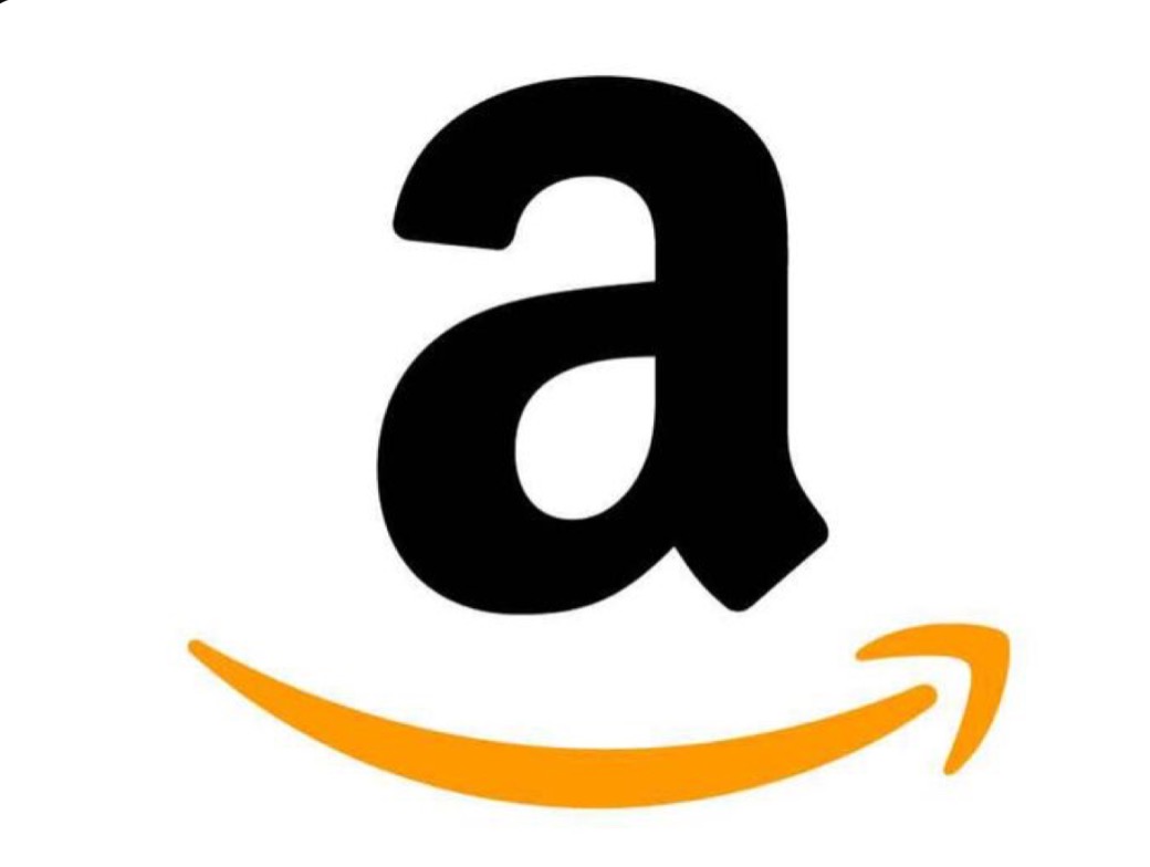 Amazon Storefront thumbnail