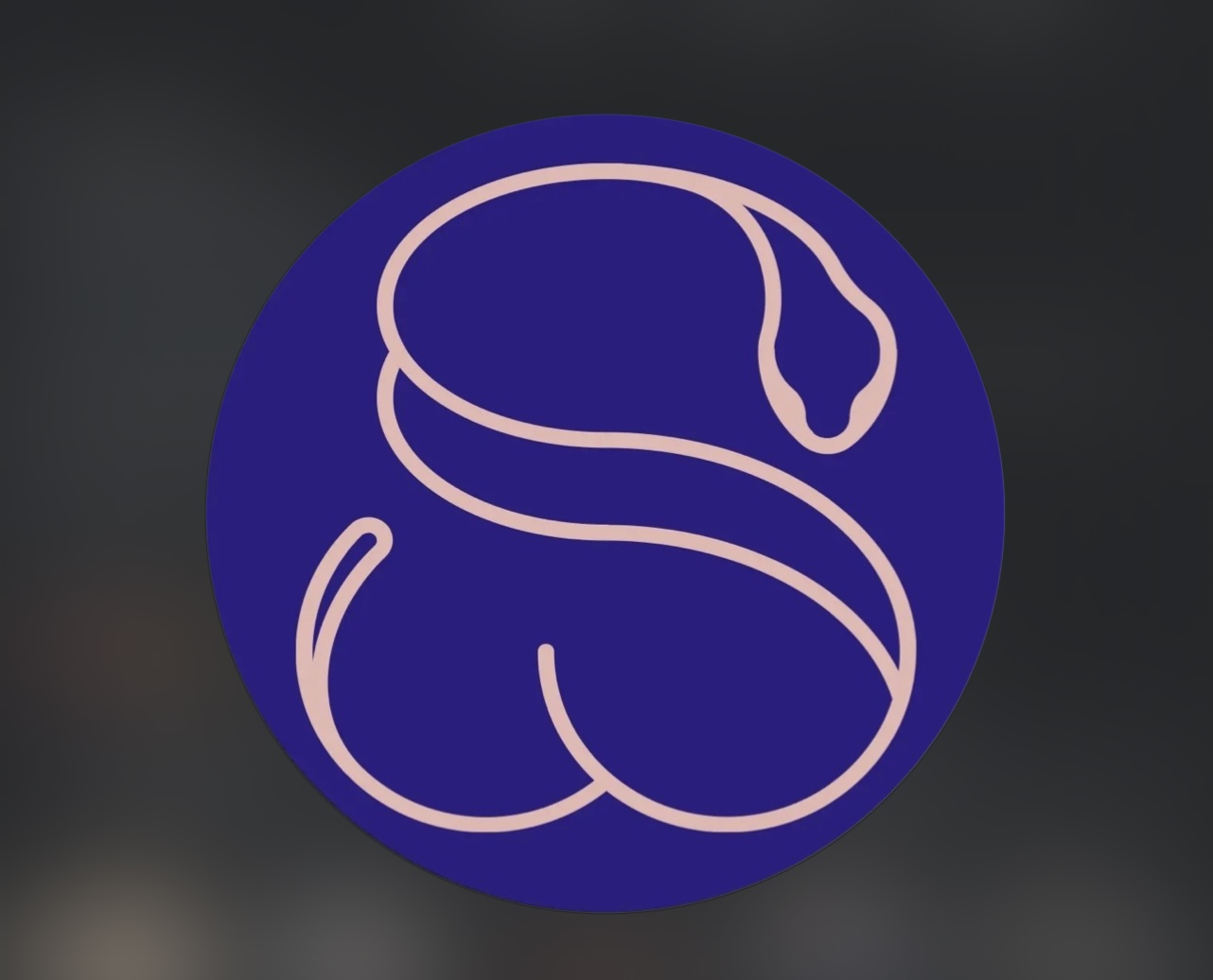 Shapellxofficial DC~ ROSEM15 thumbnail