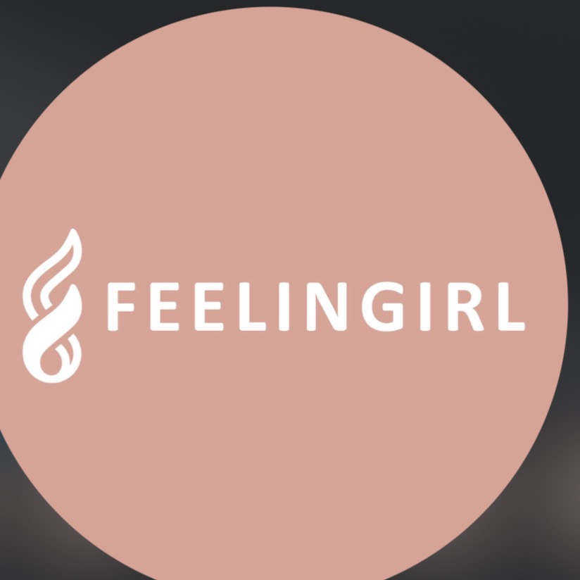 FeelinGirl Shapewear Bodysuit  - Top  thumbnail