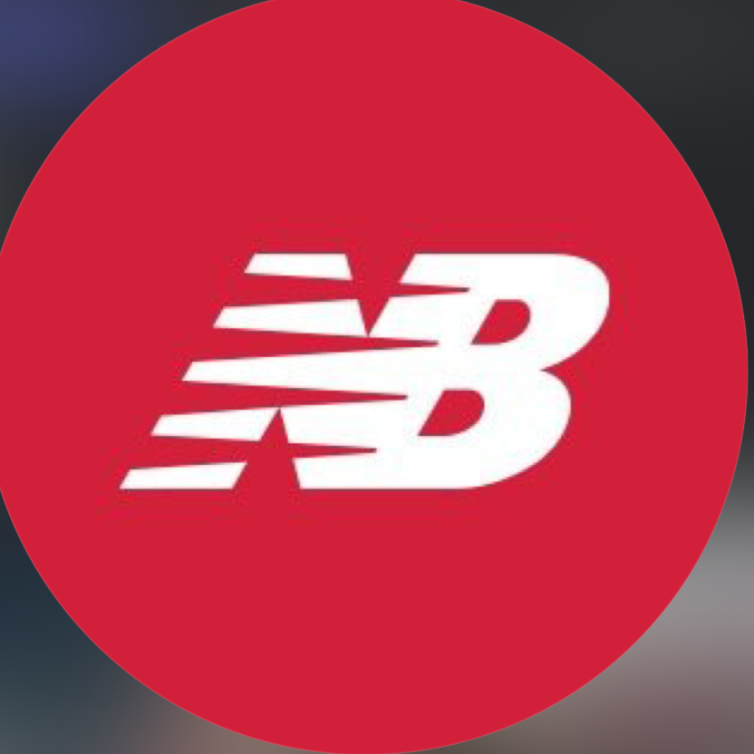 New Balance: Get ready for game day. Shop fall sports thumbnail