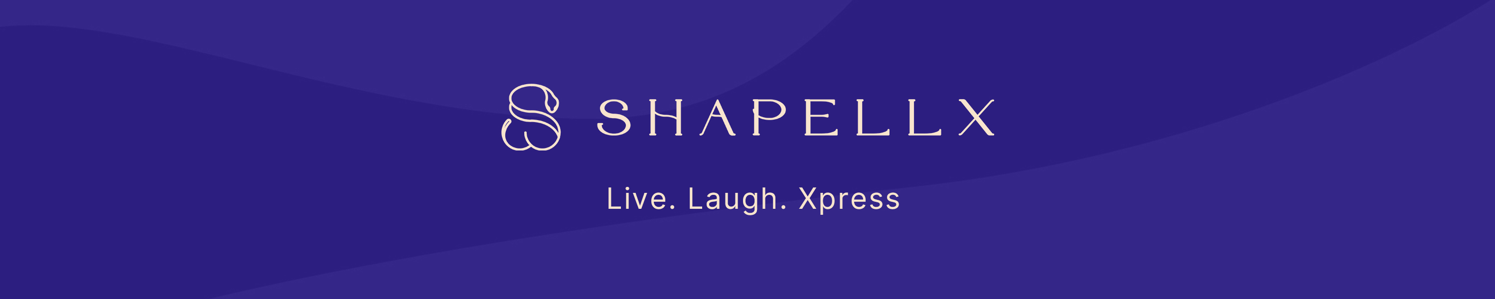 SHAPELLX - DC : Rosem150 thumbnail