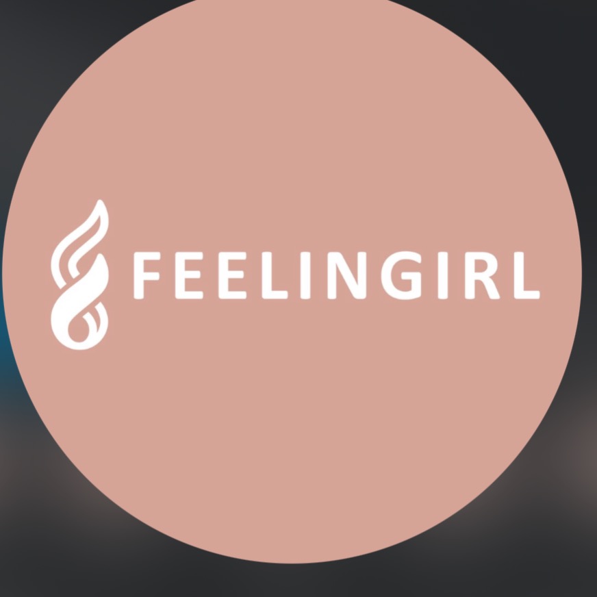 Feelingirl- Shapewear Bodysuit Tummy Control Seamless Sculpting Butt Lifter Body Shaper for Women thumbnail