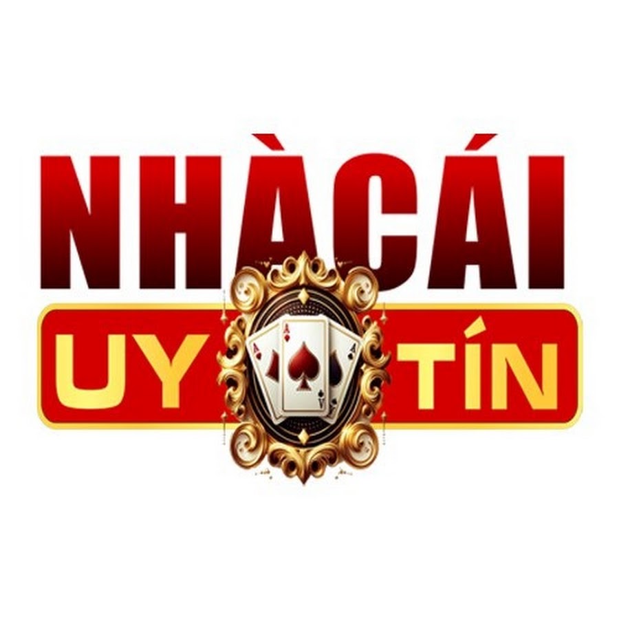 Nhacaiuytincomim Top nhà cái uy tín thumbnail