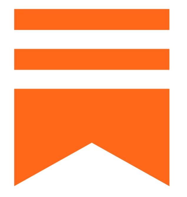 Substack thumbnail