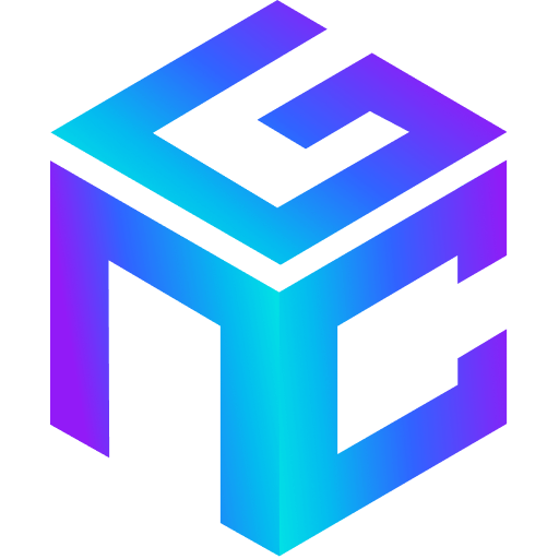 GMNC thumbnail