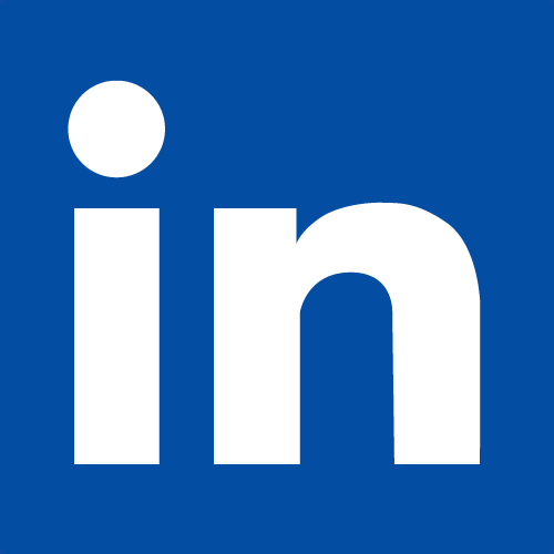 LinkedIn thumbnail