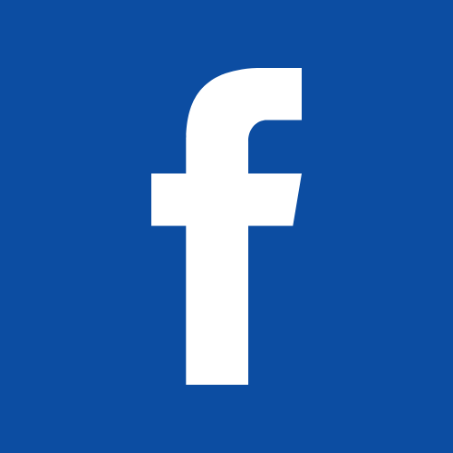 Facebook thumbnail
