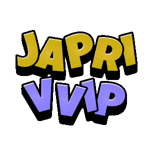 DAFTAR AKUN VVIP thumbnail