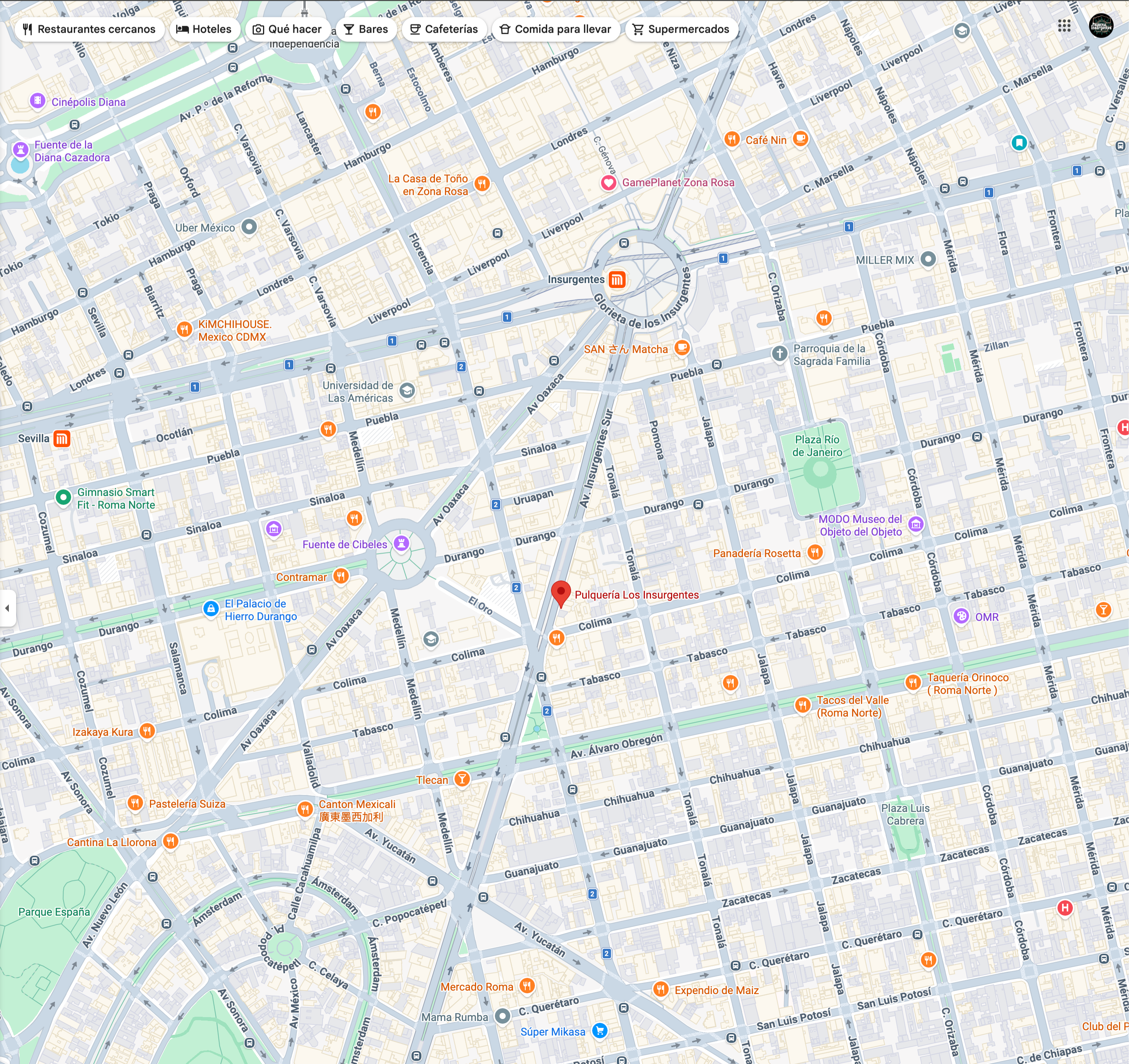 https://maps.app.goo.gl/DzfnWFCE9sycaRjU7 thumbnail
