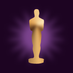 Get your (unofficial) Oscars ballot thumbnail