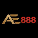 @ae888studyy · Nhà Cái AE888 thumbnail