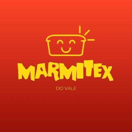 nosso cardápio  thumbnail