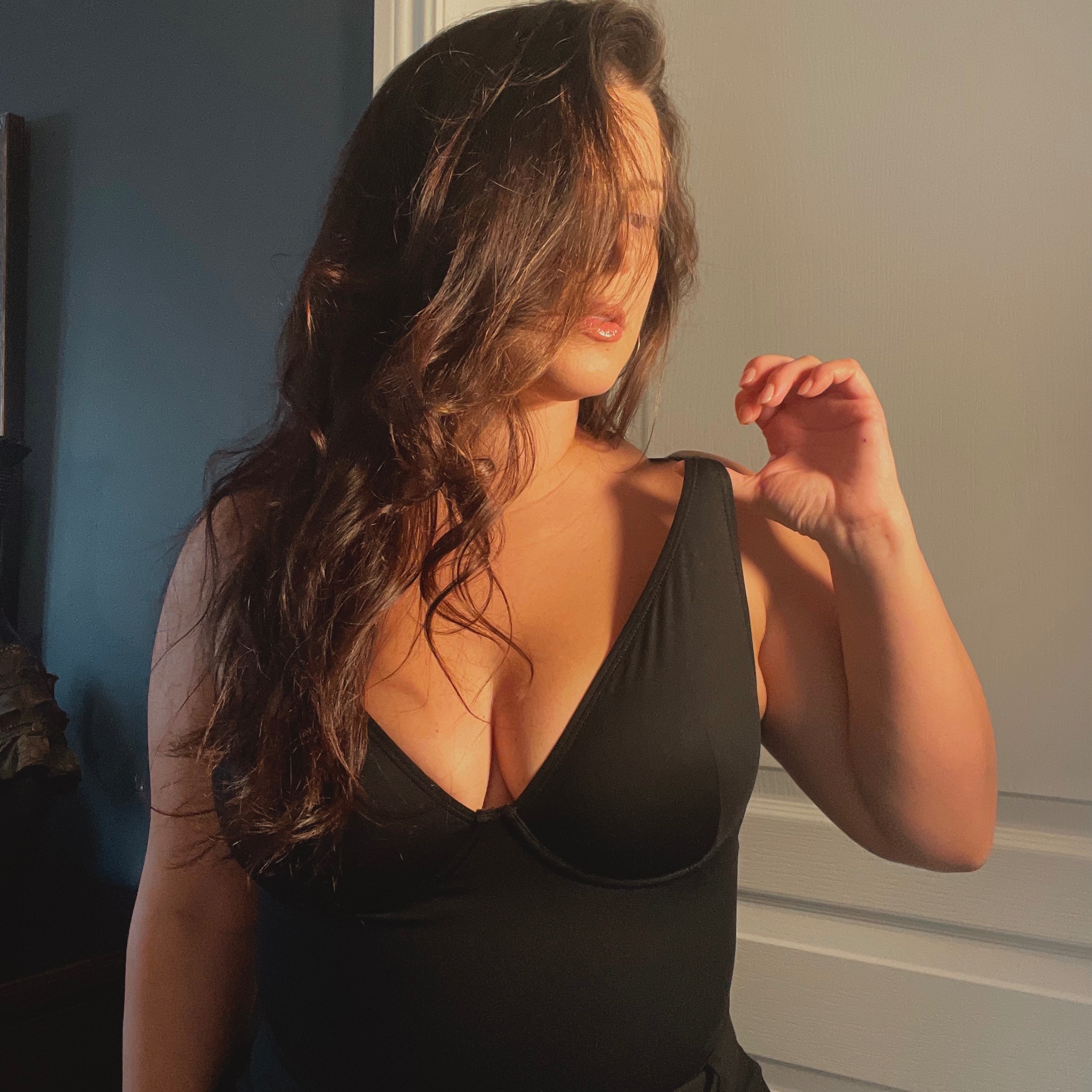 Feelin Girl Promo Code: Marina16 thumbnail