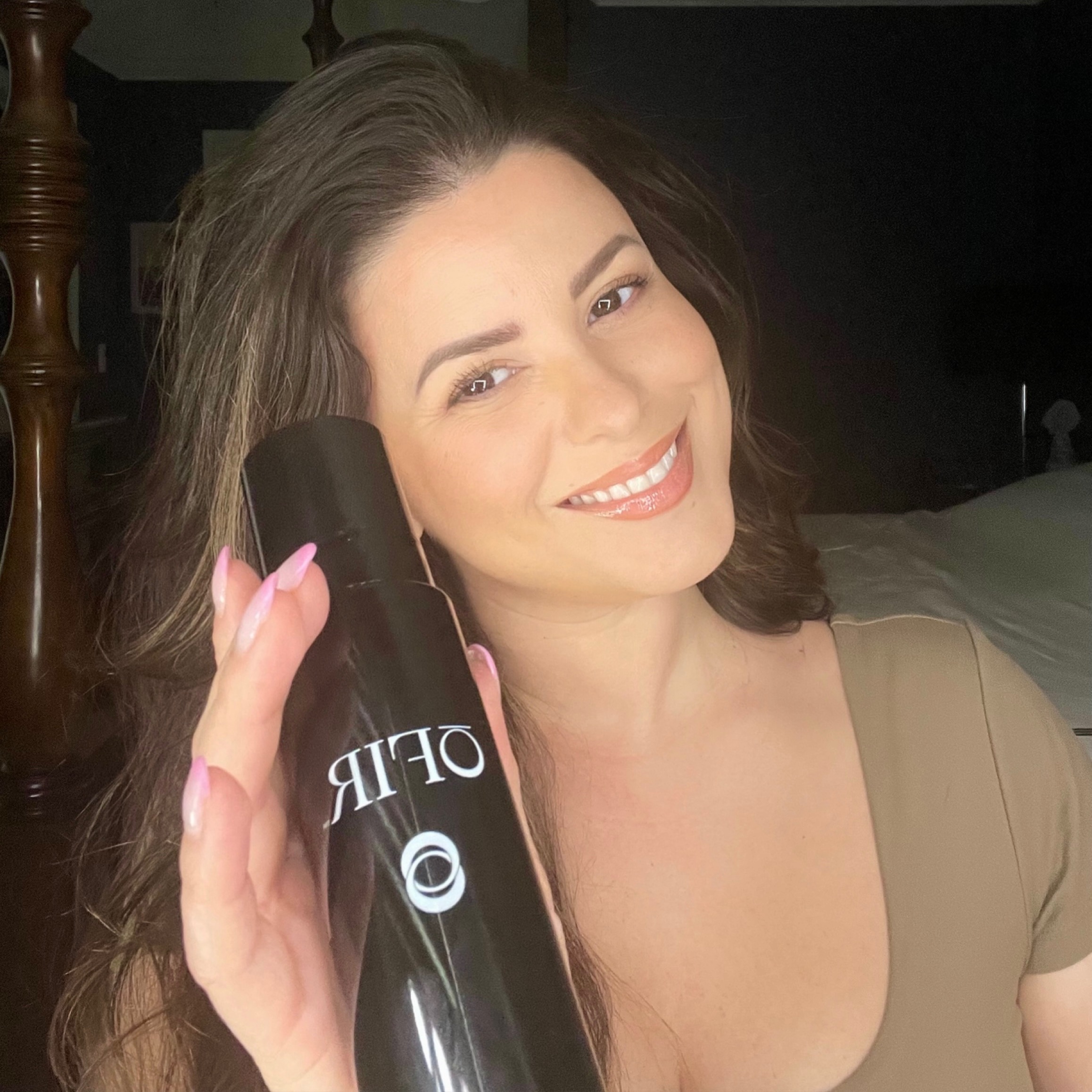       Ofir -      Shop All  Makeup  thumbnail
