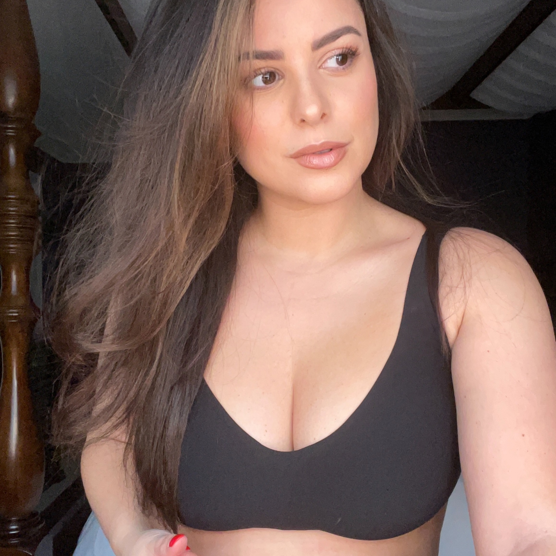 Shaperx  Promo Code: 151marina  thumbnail