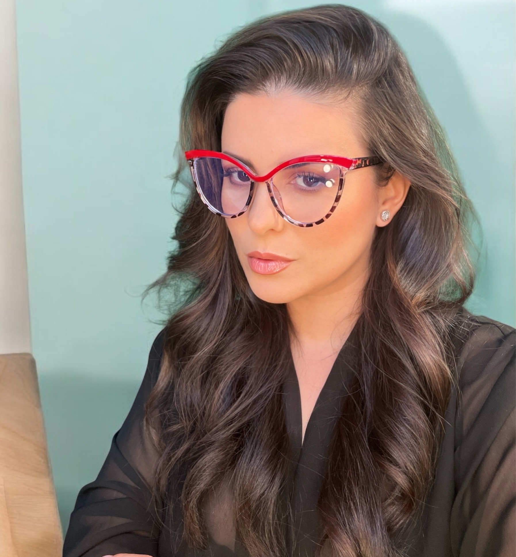 Aoolia  Discount Code: Marina15 thumbnail