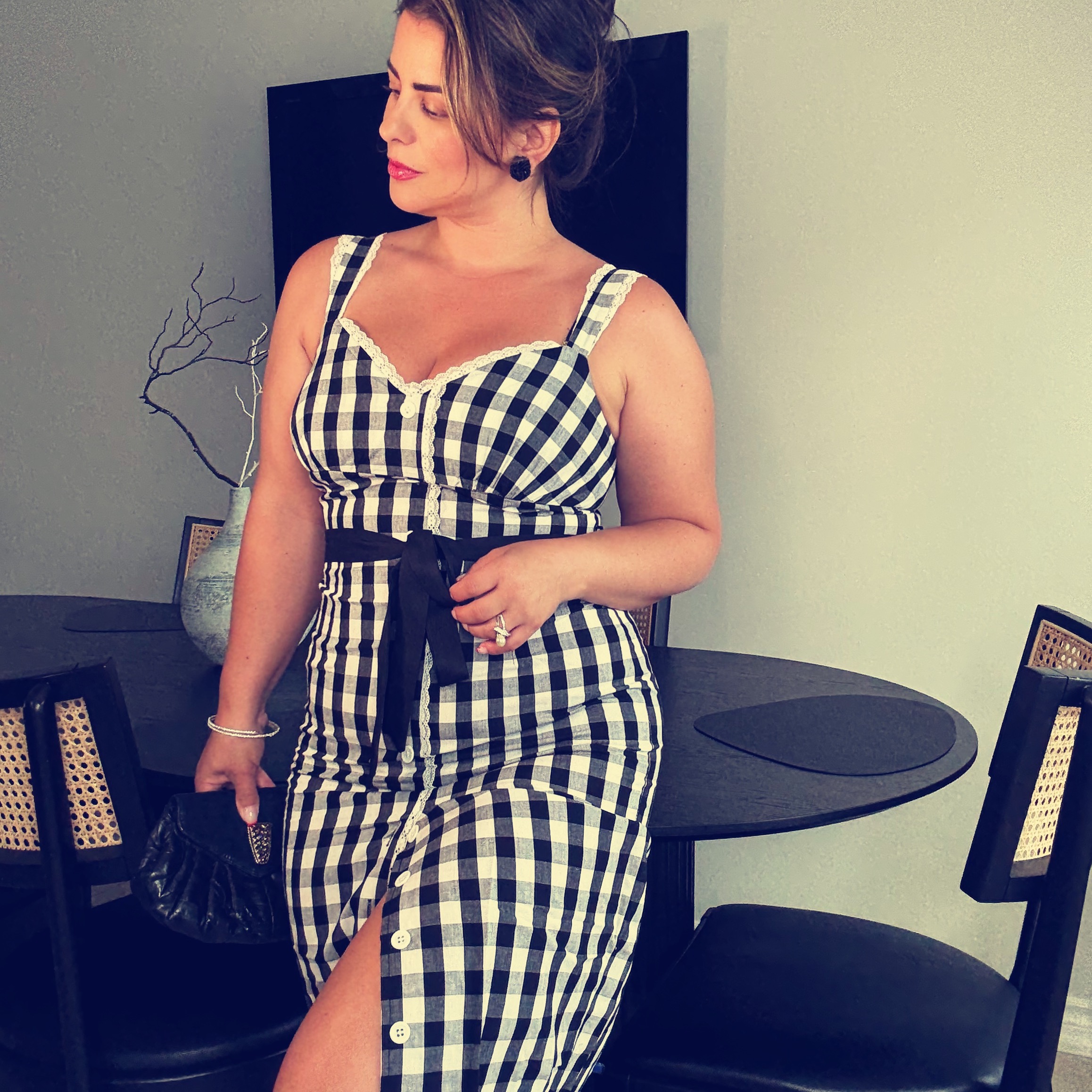 Retro Style - Code: PR10Salsa 10% off orders over $99 thumbnail