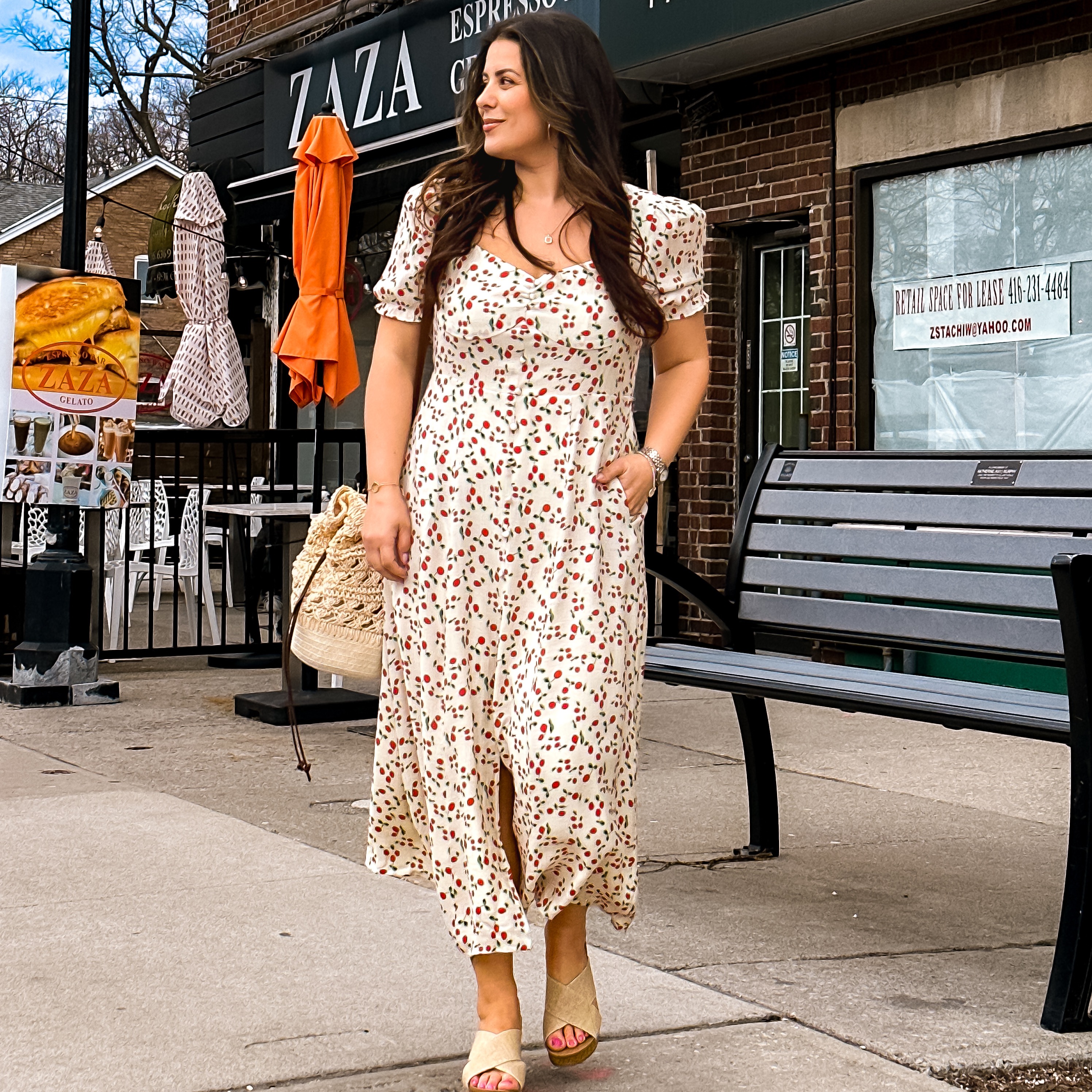 Pink Martini Discount code: Marina20 thumbnail