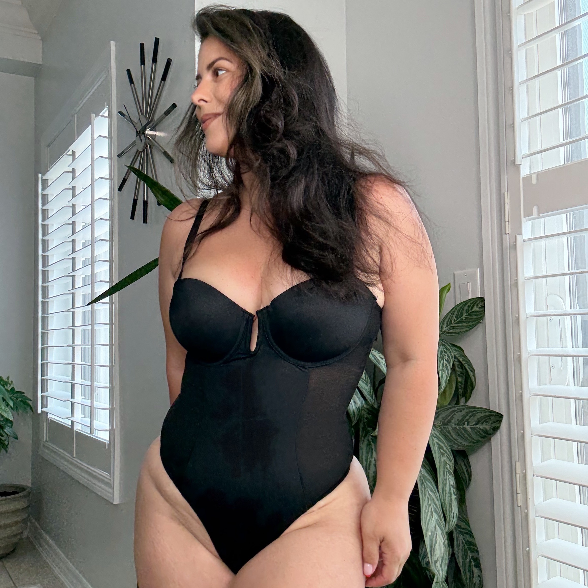 SheCurve Discount code - marina10 thumbnail