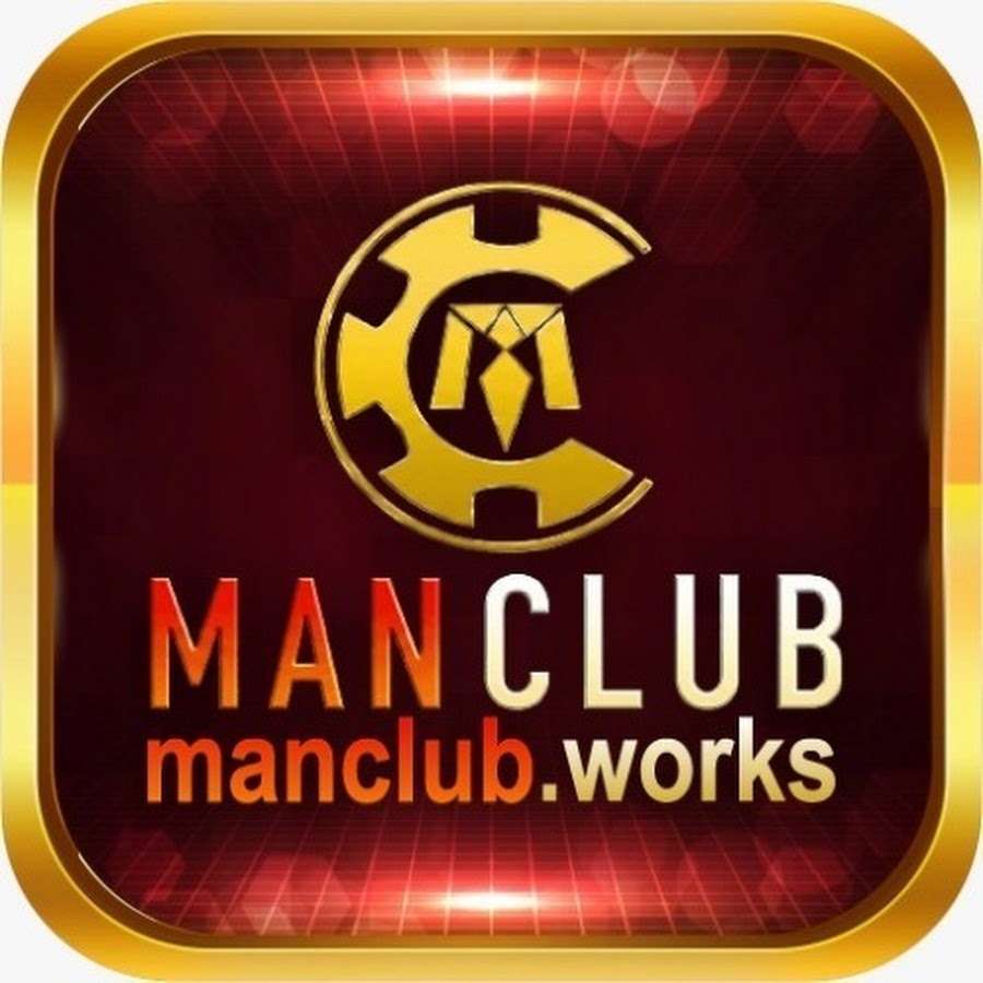 MANCLUB thumbnail
